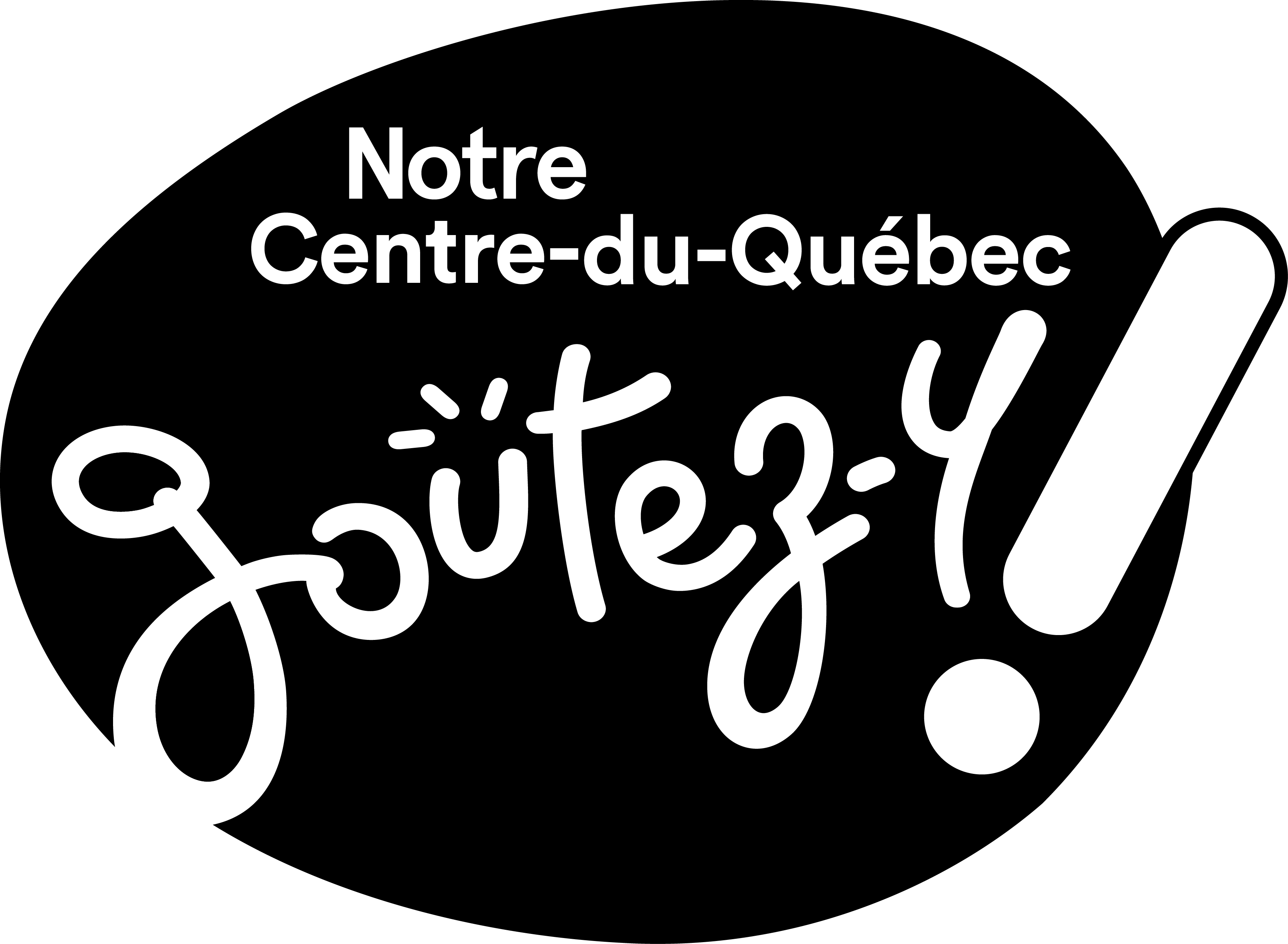 Goutez-y